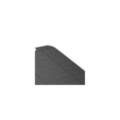 Monocrystalline Solar Panel with Rack and Screwdriver Solar Charging Panel 4W 5V 360° Rotation Compa