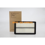 (ORIGINAL) HYUNDAI KIA <AIR FILTER> = KIA SORENTO UM / KIA CARNIVAL YP #28113A9200