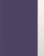 B0D86FX5Z2 - The Boss and the wedding mess: London (3 book series, Band 3)