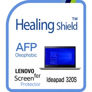Laptop/NoteBook High Clear Oleophobic Screen Protector cover for Lenovo IdeaPad 320S 14