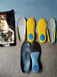 二手小童矯正鞋墊