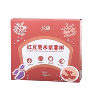 Source of the meal, ready-to-eat oatmeal 0EM