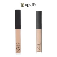 Nars Radiant Creamy Concealer 6ml Custard (Medium 1) / Vanilla (Light 2) / Honey