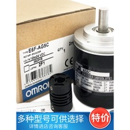 E6F-AG5C AG5B-C Kangtian Absolute Value Encoder 1024P 256 360 720 512