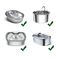 PETLIBRO Filter Element Filter Element Pet Water Dispenser Filter Element QNN6