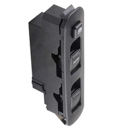 A28G-Car Power Window Switch Button For Suzuki Vitara 37990-84G40 3799084G40 C8H-S61-P4Z C8HS61P4Z L