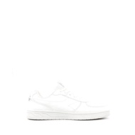 DIADORA KALINDA MEN'S CASUAL SHOES - WHITE