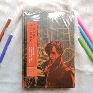 The Case-Book Of Sherlock Holmes: Sherlock Holmes Case Collection
