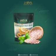 Arva OVEN TEMPE Chips / ARVA OVEN TEMPE Chips / ARVA TEMPE Chips