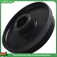 [in stock]23124-2F602 23124-2F010 Damper Pulley Crankshaft Pulley for   Ix35 2011-2014