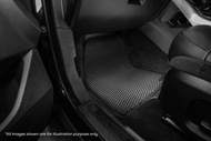Toyota Voxy 8 Seater (2014-2021) - Hex II