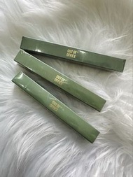 Out of Office OOO 雙頭修容筆