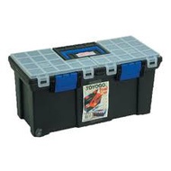 Toyogo TOOL BOX/TOOL BOX 7709