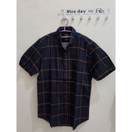 KEMEJA PL diamond shirt