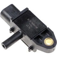Car Auto Accessorie Differential Pressure Sensor 8C3A9G824AB 8C3A-9G824-AB 8C3A-9G824-AA 1Pcs