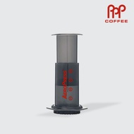 Aerobie Aeropress Coffee Maker PPP Coffee