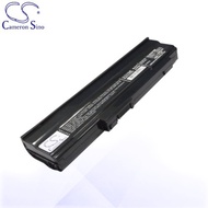 CS Battery For Acer Extensa 5635Z / LX.EE50X.050 Battery L-AC5634NB