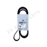 PERODUA FAN BELT 4PK1630 9004A-54R19 PERODUA MYVI LAGI BEST 1.3 4PK1630(2011~2017)