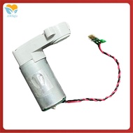 Main Brush Motor for S50 S51 S55 S5max S6max T6 Robot Vacuum Cleaner Main Engine Spare Parts
