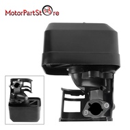 Air Filter Cleaner Housing Cover Box for Honda GX140 GX160 GX200 196cc 163cc 5.5HP 6.5HP Engine Lawn