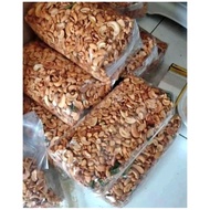 Ripe cashew nuts/cashew nuts 1 kg