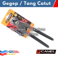 CAMEL 9" In Inch Long Pliers (22.5 cm) | Pliers Parrot's/