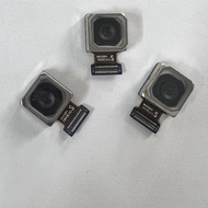 Samsung F52 Rear Camera - New