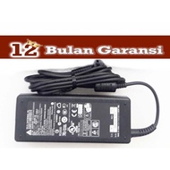 Adapter Suitable for Mini PC Intel NUC NUC8i7BE, NUC8i3CYS, NUC8i5INH, NUC8i7INH