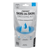 2Toms® Skin-on-Skin® Dressing Kit