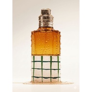 Decant Dries Van Noten Rock the Myrrh