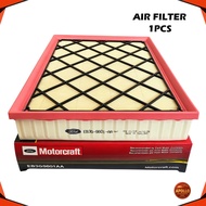 AIR FILTER ENGINE FORD T7 T8 T9 EVEREST MAZDA BT-50 2010-2023 EB3G-9601-AA