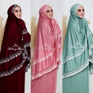 TELEKUNG DOUBLE LACE \ TELEKUNG EXCLUSIVE  TELEKUNG COTTON\ TELEKUNG Cotton Viscose silk fabric