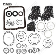 ชุดซ่อมเกียร์อัตโนมัติ Seal Kit U250E U251E For Toyota Camry 2.4 2006-2014