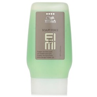 Wella 威娜 EIMI Sculpt Force 特強造型髮膠 125ml
