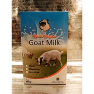 Goat Milk Powder 500gr