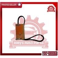 UNION FAN BELT 5PK-995 FOR TOYOTA RAV4 2.0 3SFE ENGINE 94-00 model