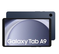 Samsung Galaxy Tab A9 (8.7 inches) | (4G) / (WIFI) | 8GB 128GB | 4GB 64GB