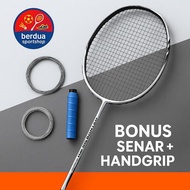 Imported Badminton Racket Brand 30 lbs