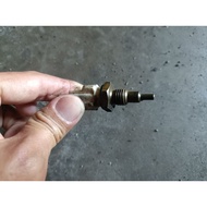 toyota perodua myvi alza lagi best / icon 1.3 1.5 water temperature sensor 2pin used japan