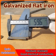 Steel Bar Flat Iron Bar Flat Steel Bar Flat Galvanized Flat Iron Steel Bar Flat Steel Bar Galvanized