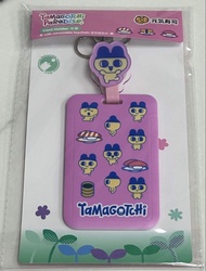 tamagochi卡套