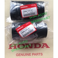 [Supeapātsu]  52686-T5A-J01 Honda Ori Rear Absorber Upper Dust Cover Honda City T9A ( GM6 )