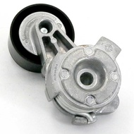 VOCR N52b30a N52b30af N52b25b Idler Belt Adjuster For