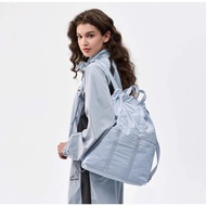 NEW ARRIVAL MaH Siro Go Backpack 14inch Laptop Backpack