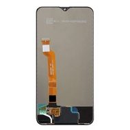 oppo F9 AAA quality Lcd oppo F9 lcd display full set
