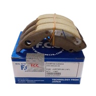 Mio Sporty Double Bowl 5TL 400-04E06-10 FCC