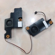 Asus A407UA A407UAH A407U X407U Laptop Speaker