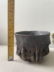 Dororou pot not invisible ink raw life factory  kikko