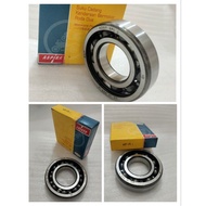 LAHER 6207 SPL L CB 150 R VERZA MEGA PRO NEW GTR 150 BEARING ASPIRA SKF HN3 CRANKCASE QUALITY ASTRA 