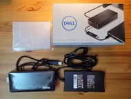 Dell Universal Dock D6000 (USB3.0 USB-C 4K)